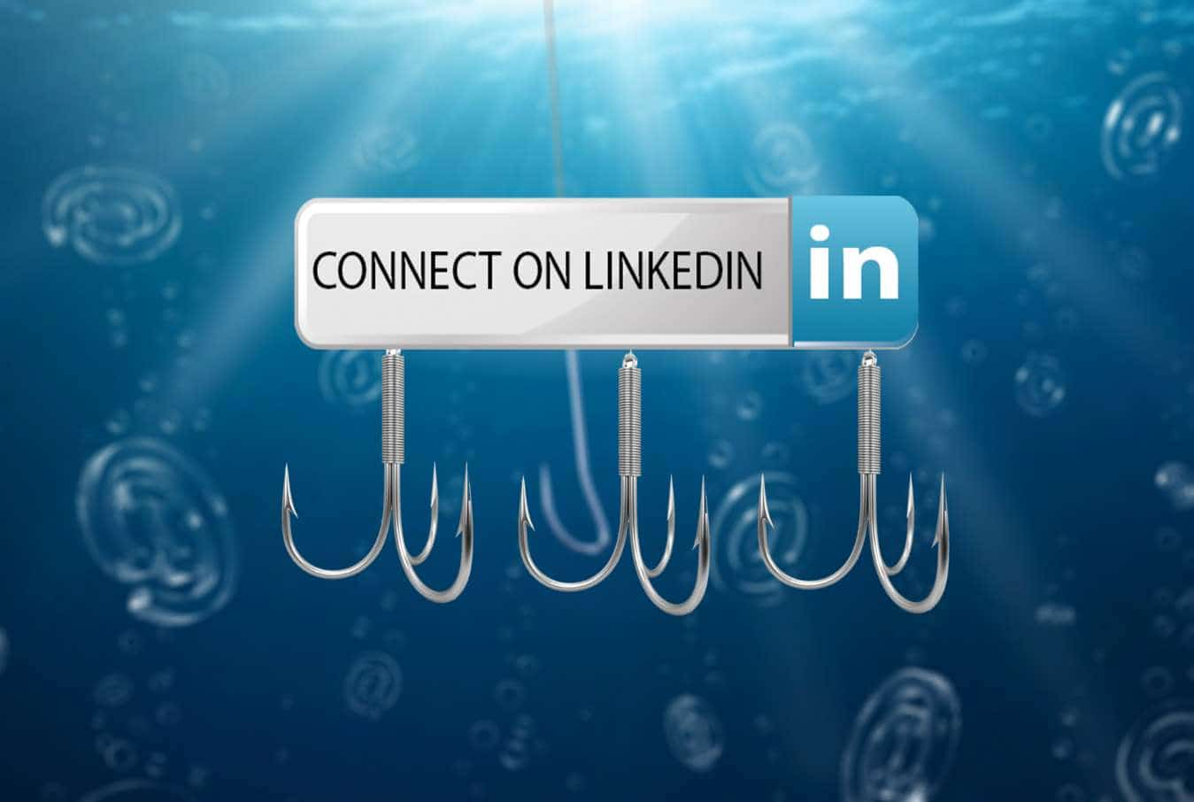 new-linkedin-phishing-campaign-found-using-google-forms