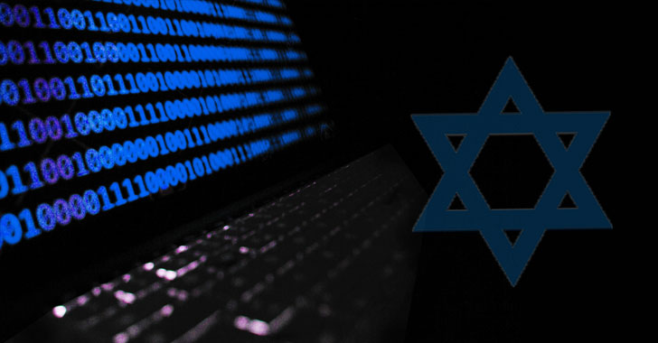 israeli-firm-helped-governments-target-journalists,-activists-with-0-days-and-spyware