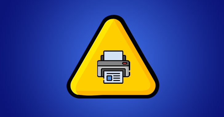 researcher-uncovers-yet-another-unpatched-windows-printer-spooler-vulnerability