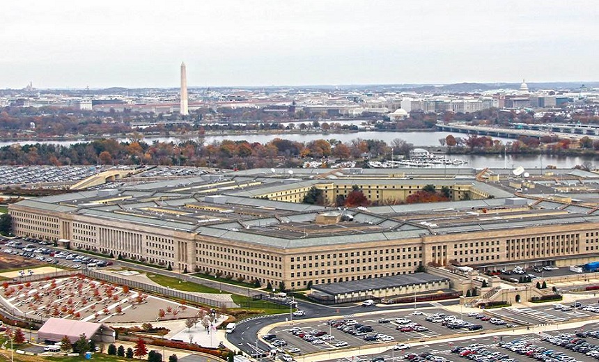 dod-and-dhs-need-more-collaboration-on-cybersecurity-issues