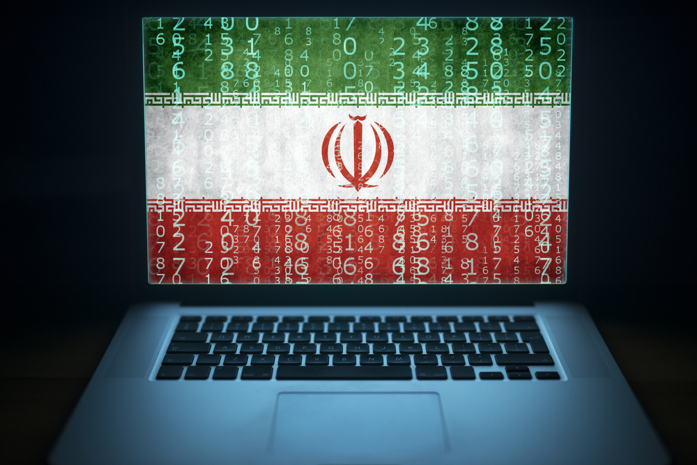 iranian-spies-caught-by-facebook