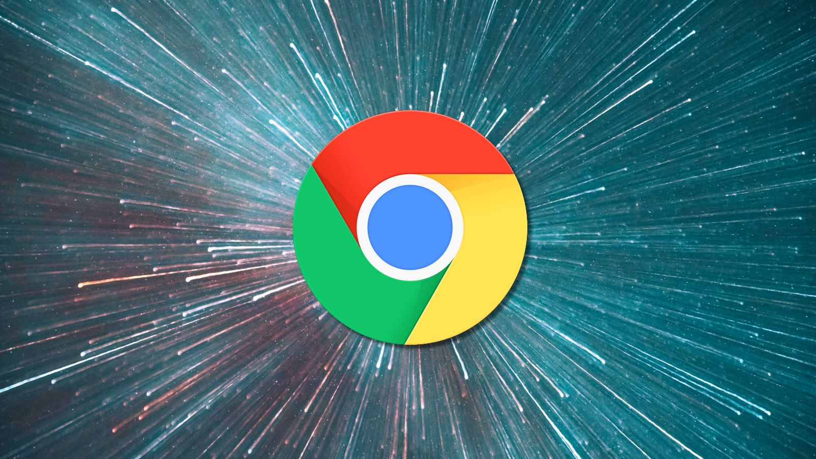 google-chrome-now-comes-with-up-to-50x-faster-phishing-detection