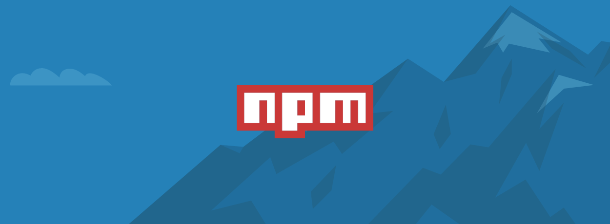 malicious-npm-package-steals-chrome-passwords-on-windows-via-chromepass-recovery-tool