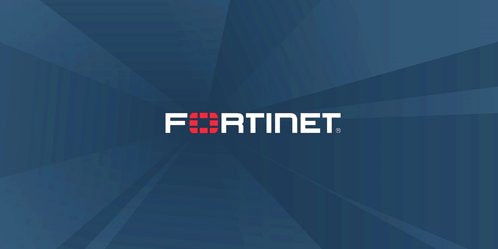 fortinet-fixes-bug-letting-unauthenticated-hackers-run-code-as-root