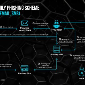 group-ib-helps-dutch-police-identify-members-of-phishing-developer-gang-fraud-family