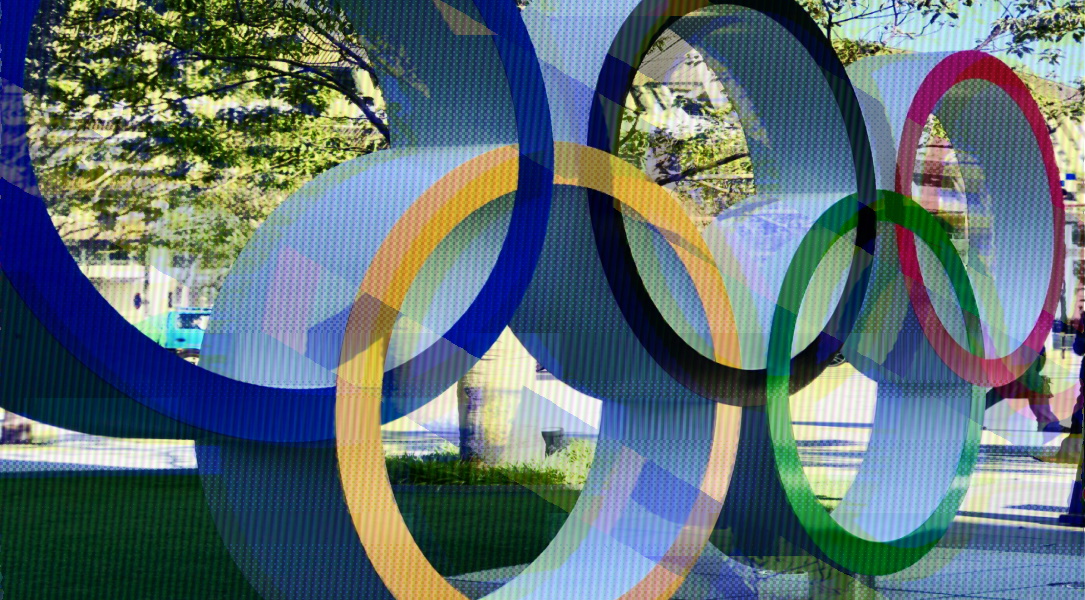 wiper-malware-targeting-japanese-pcs-discovered-ahead-of-tokyo-olympics-opening