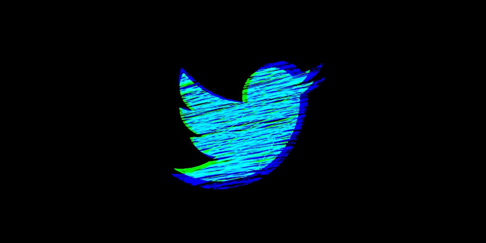 twitter-reveals-surprisingly-low-two-factor-auth-(2fa)-adoption-rate