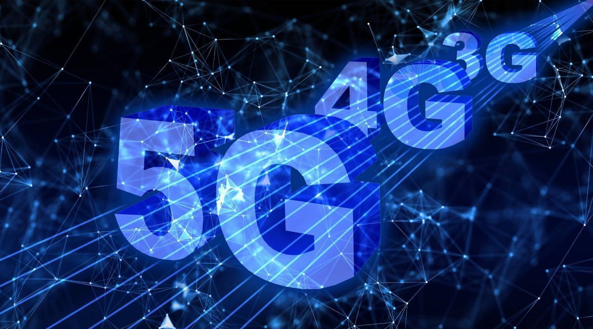 india’s-biggest-5g-challenge:-ensuring-that-it-does-not-lead-to-new-cybersecurity-woes