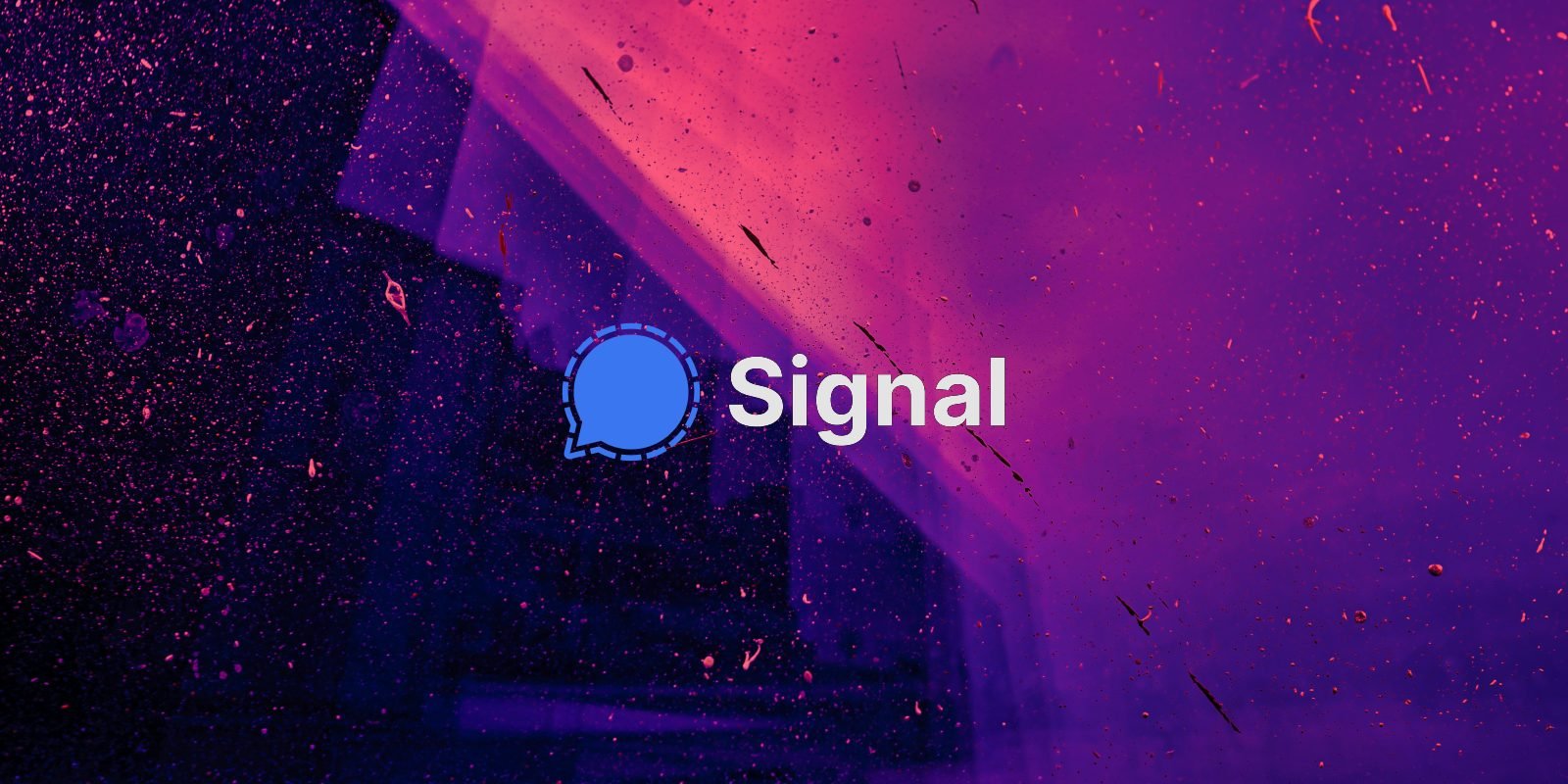 signal-fixes-bug-that-sent-random-images-to-wrong-contacts