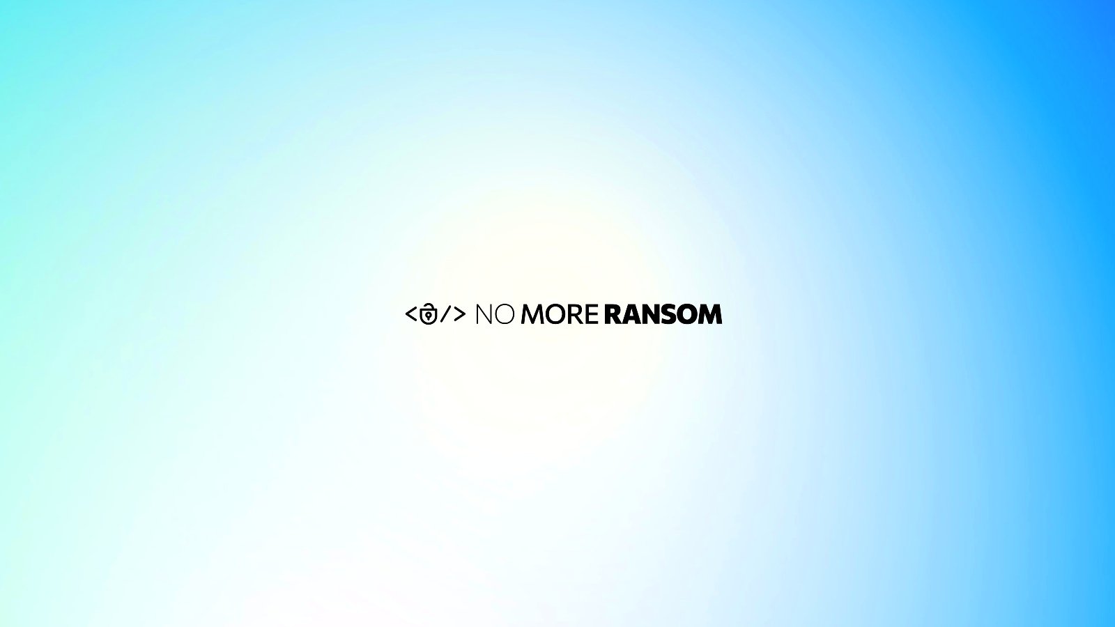 no-more-ransom-saves-almost-$1.18-billion-in-ransomware-payments-in-5-years