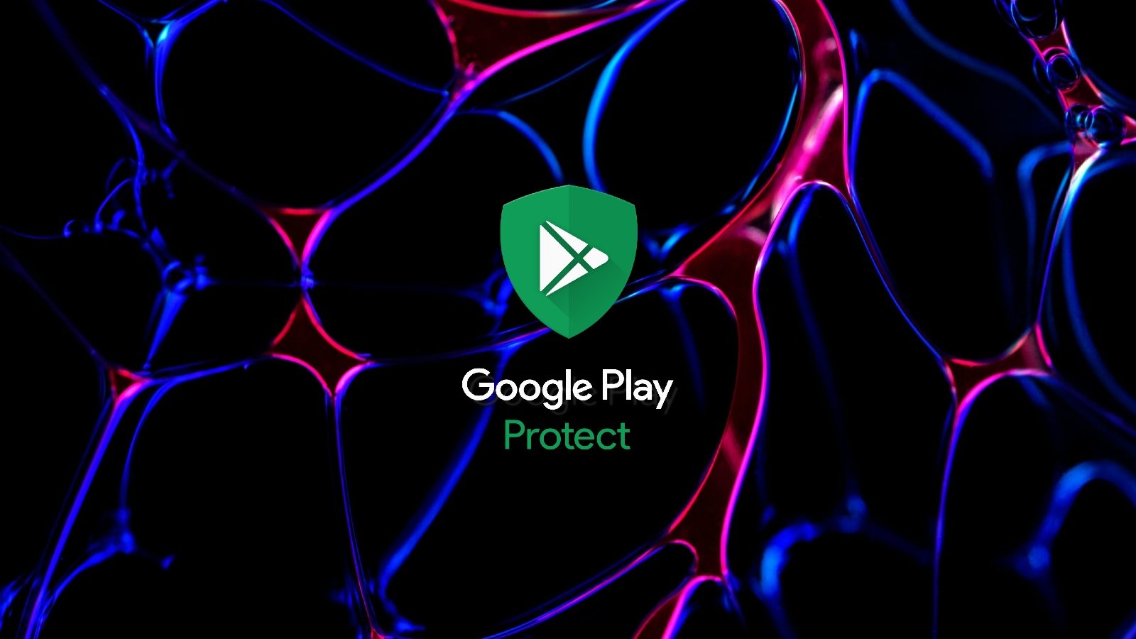 google-play-protect-fails-android-security-tests-once-more