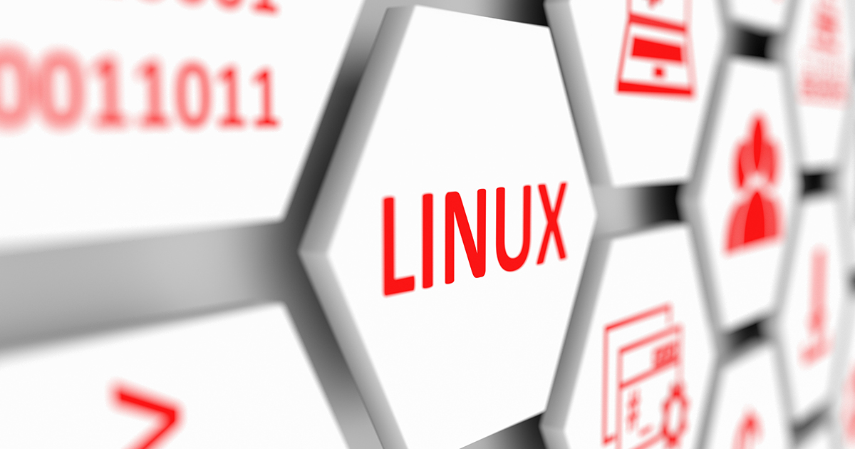 six-malicious-linux-shell-scripts-used-to-evade-defenses-and-how-to-stop-them