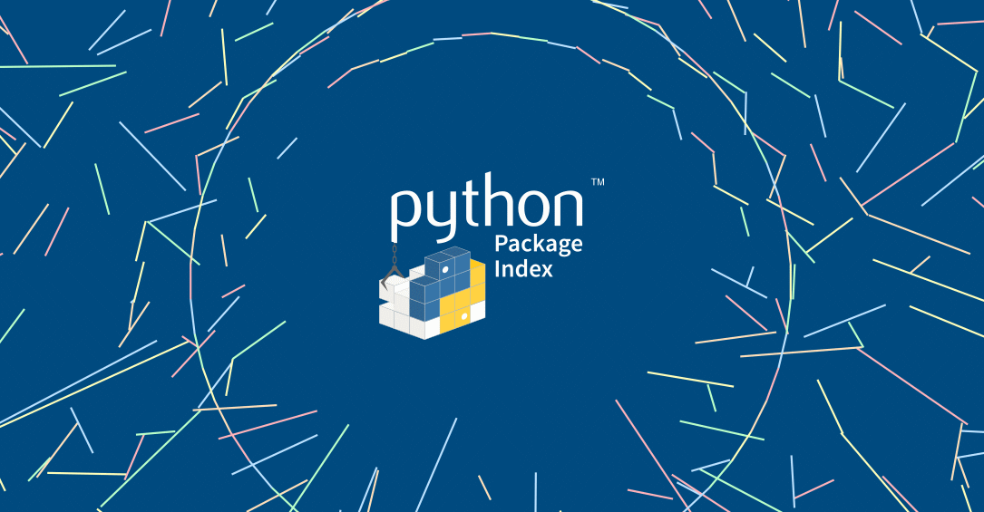 python-team-fixes-bug-that-allowed-takeover-of-pypi-repository