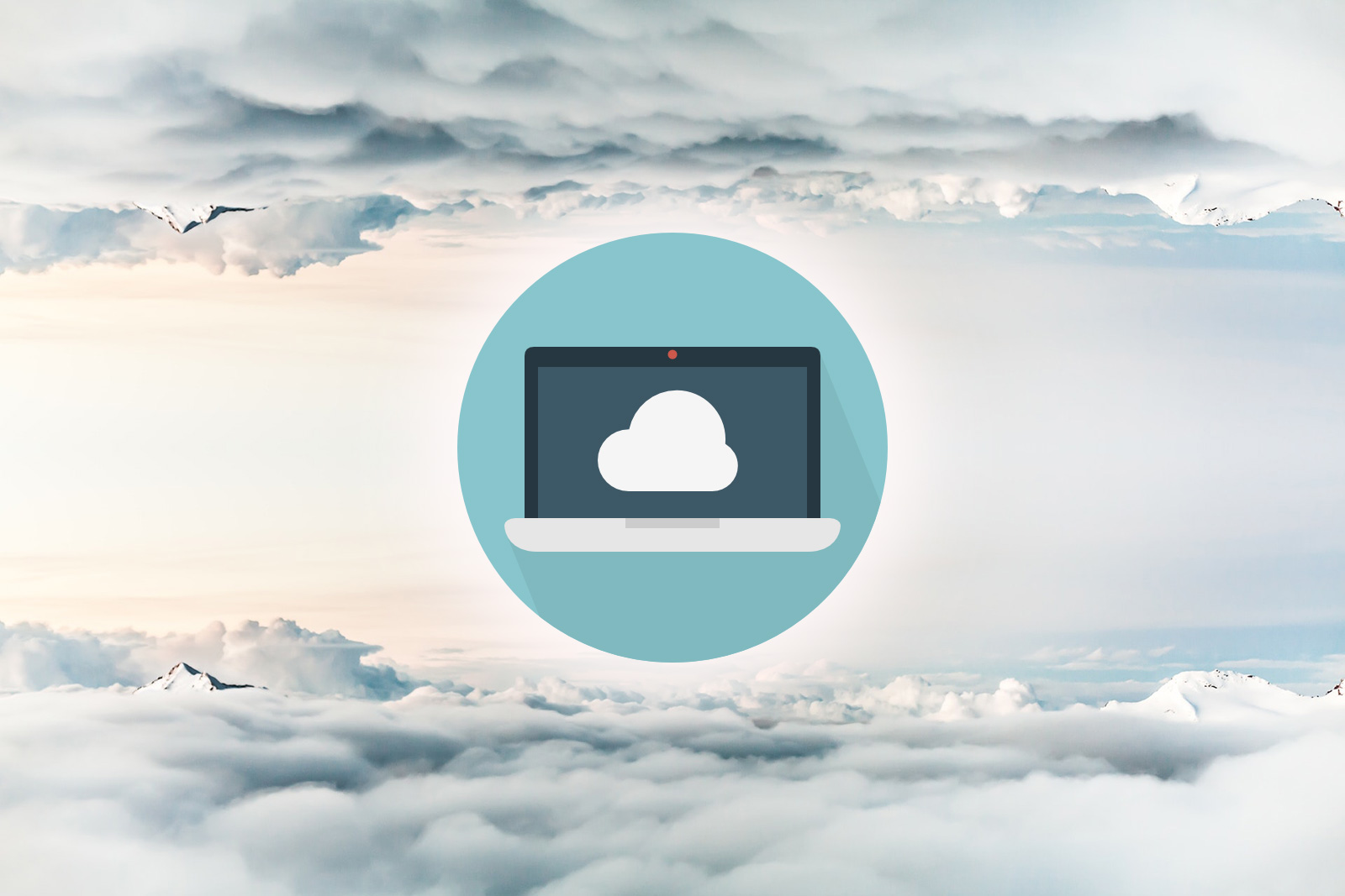 why-isn’t-cloud-backup-part-of-common-security-practices?