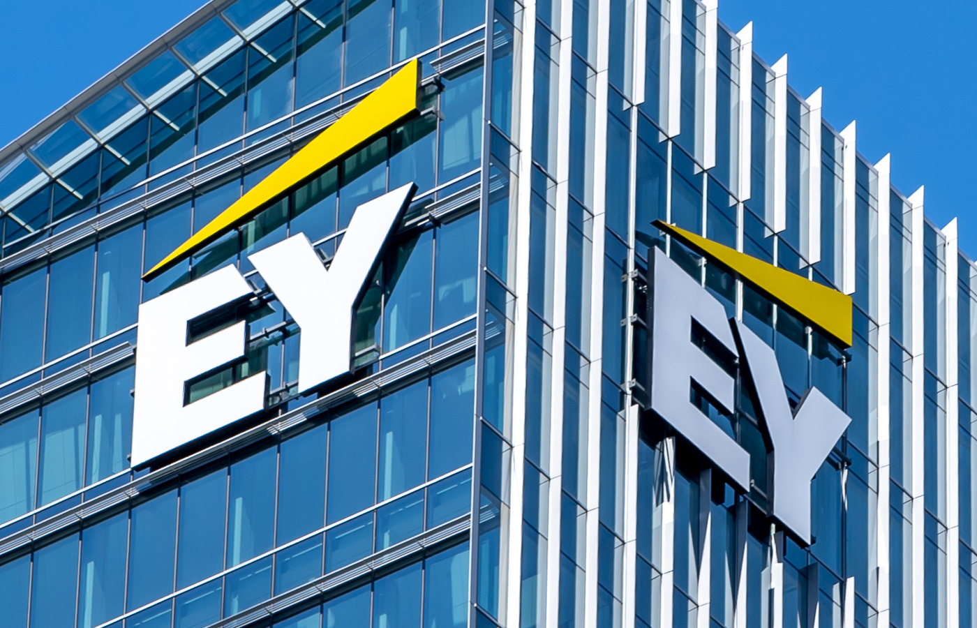 ey-australia-acquires-melbourne-msp-secureworx