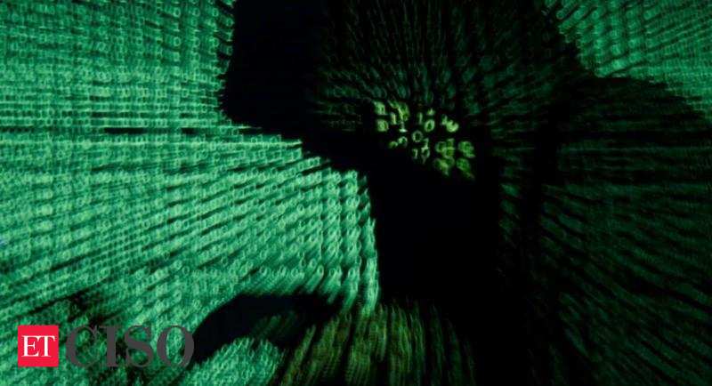 an-indian-firm-facing-1,738-cyber-attacks-a-week-on-average,-claims-report