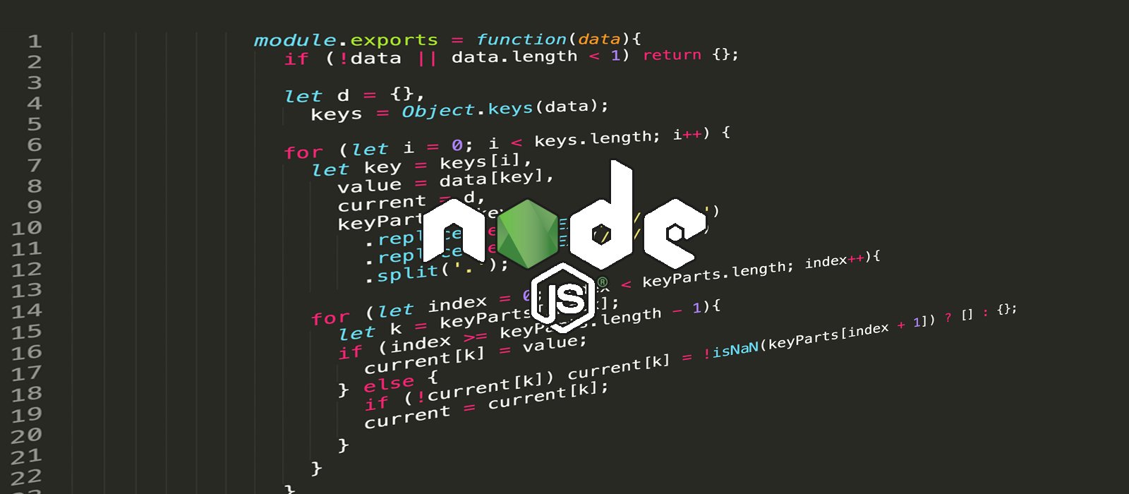 node.js-fixes-severe-http-bug-that-could-let-attackers-crash-apps