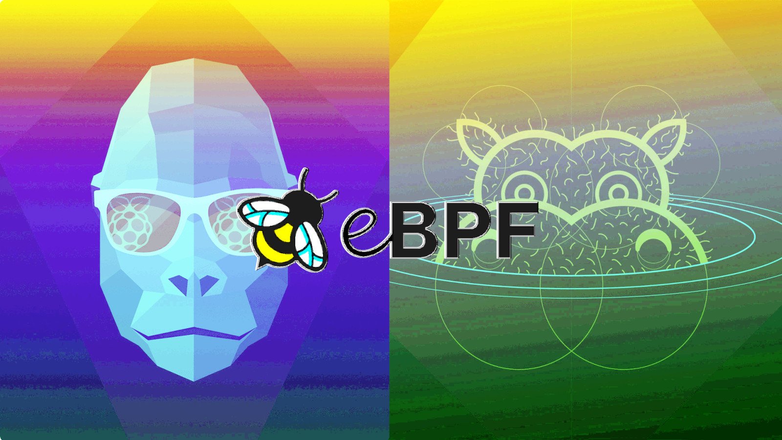 linux-ebpf-bug-gets-root-privileges-on-ubuntu;-exploit-released