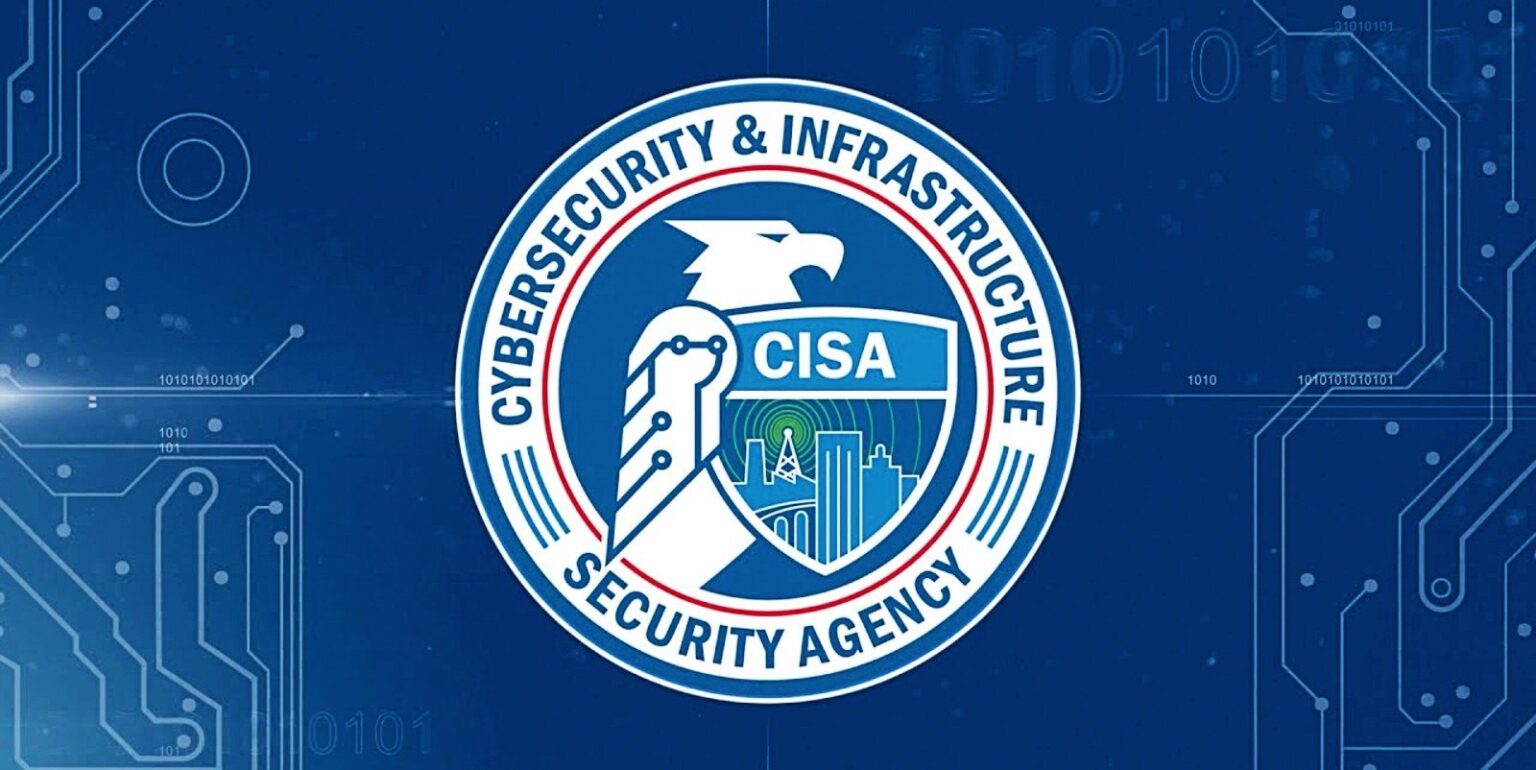 DHS CISA launches vulnerability disclosure platform for federal ...