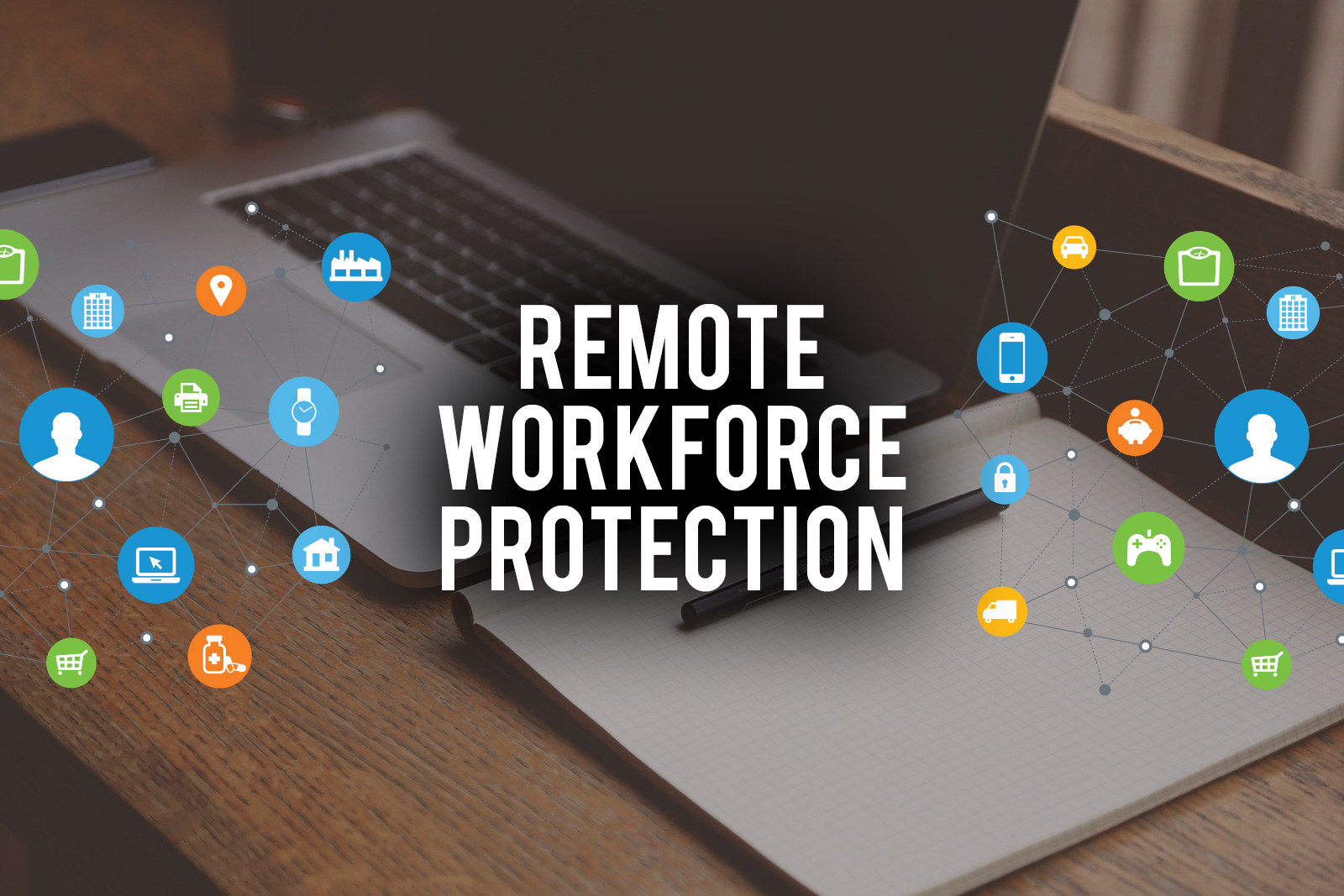 organizations-still-rely-on-weak-security-for-remote-workers