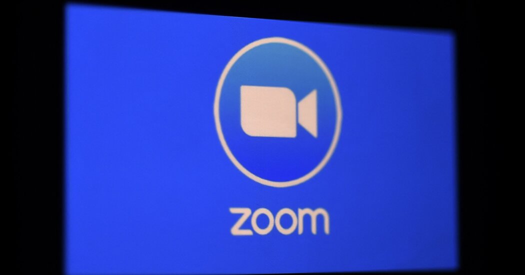 zoom-agrees-to-settle-lawsuit-over-‘zoombombing’