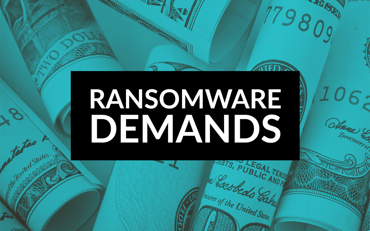 ransom-demands-reaching-$1.2m,-smaller-companies-increasingly-targeted