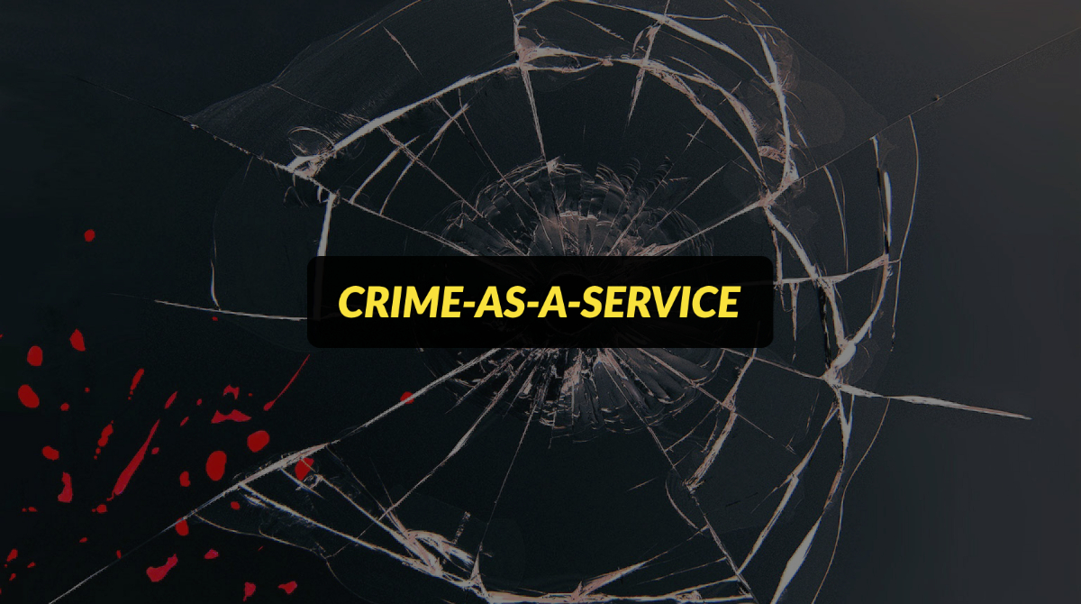 with-crime-as-a-service,-anyone-can-be-an-attacker