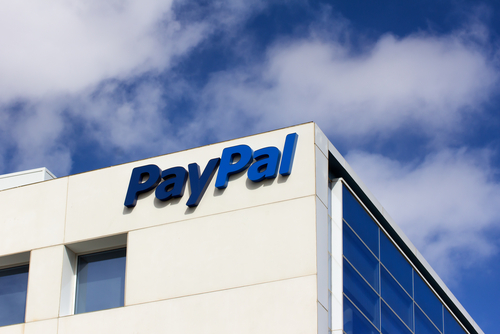 a-unique-paypal-credential-phishing-scam