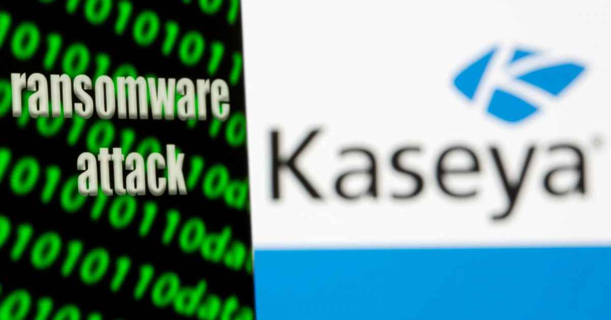 kaseya-ransomware-attack-sets-off-race-to-hack-service-providers-researchers