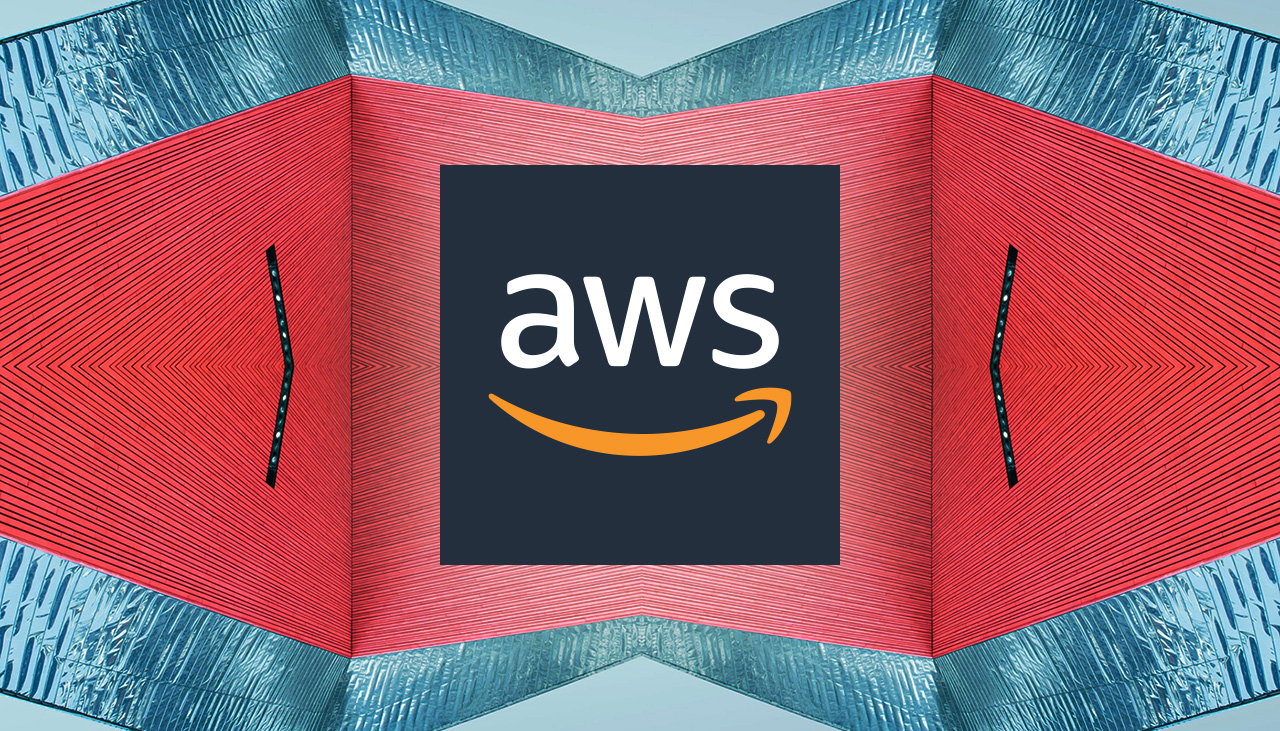 aws-s3-can-be-a-security-risk-for-your-business