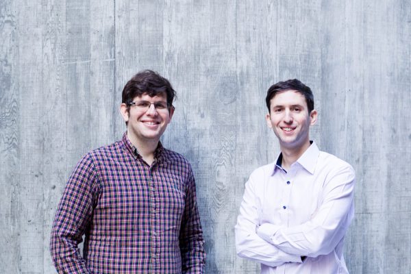 early-affirm-employees-raise-$70m-for-sentilink,-an-identity-verification-startup