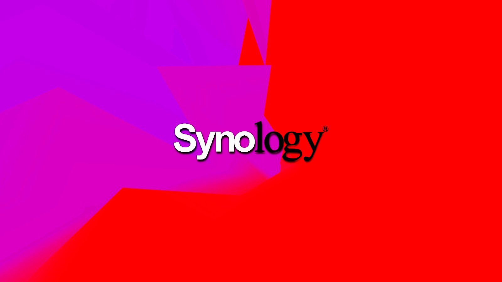 synology-warns-of-stealthworker-botnet-exploiting-nas-devices-to-deploy-ransomware