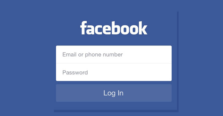 flytrap-android-malware-compromises-thousands-of-facebook-accounts