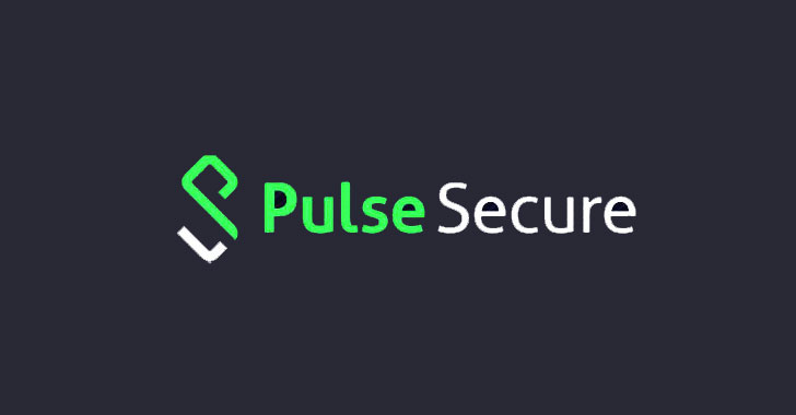 pulse-secure-vpns-get-new-urgent-update-for-poorly-patched-critical-flaw