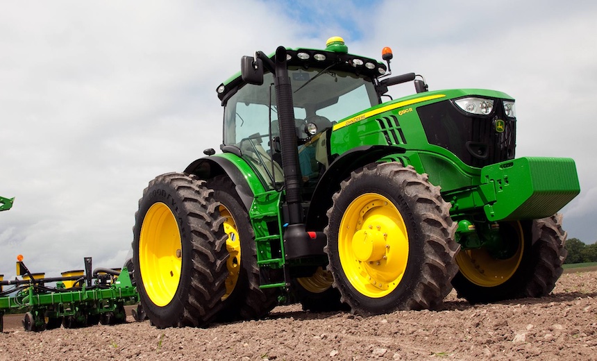 flaws-in-john-deere-systems-show-agriculture’s-cyber-risk