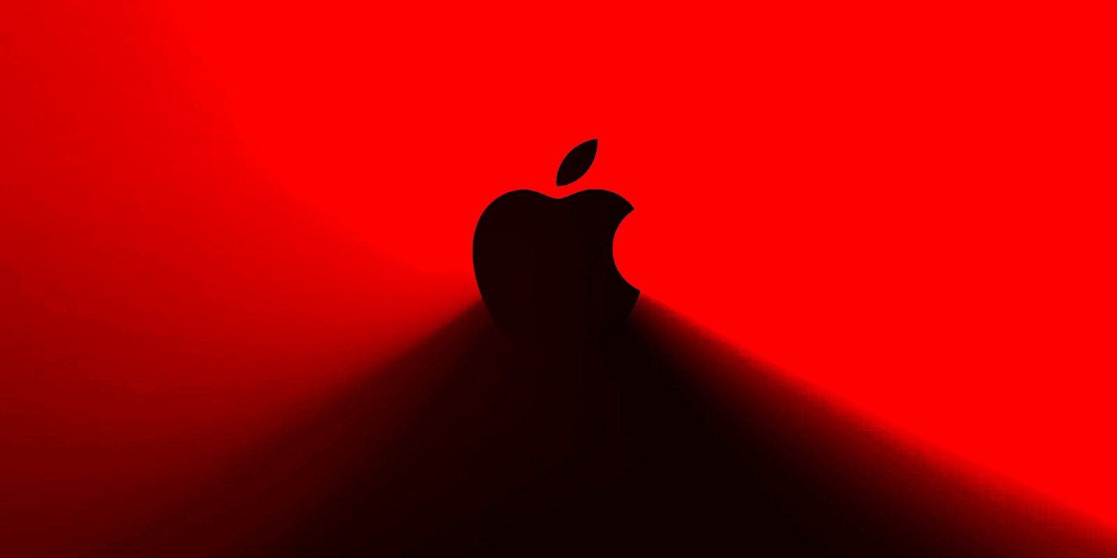 new-adload-malware-variant-slips-through-apple’s-xprotect-defenses