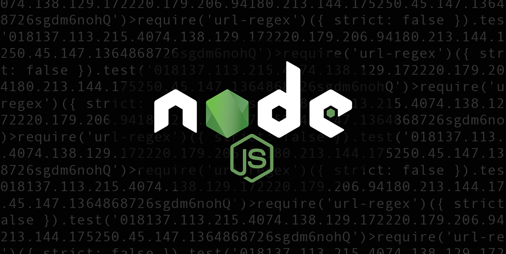 node.js-developers-fix-high-risk-vulnerability-that-could-allow-remote-domain-hijacking