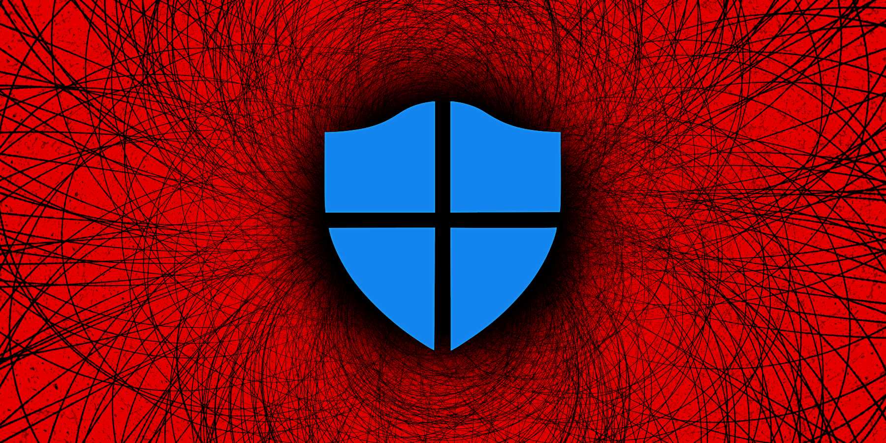 windows-365-exposes-microsoft-azure-credentials-in-plaintext