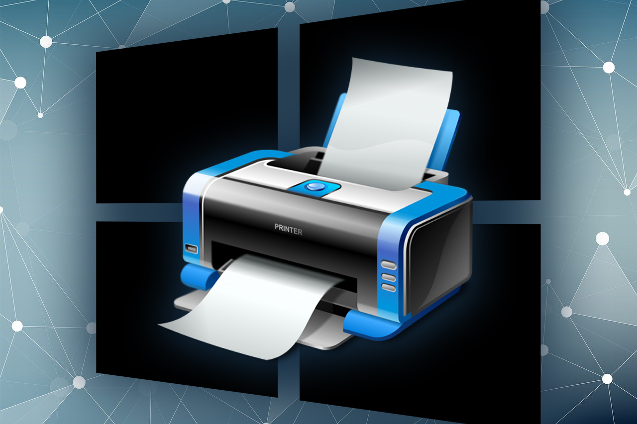 microsoft-confirms-another-windows-print-spooler-bug,-offers-workaround