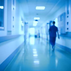 half-of-us-hospitals-shut-down-networks-due-to-ransomware