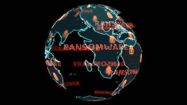 lockbit-2.0-ransomware-proliferates-globally