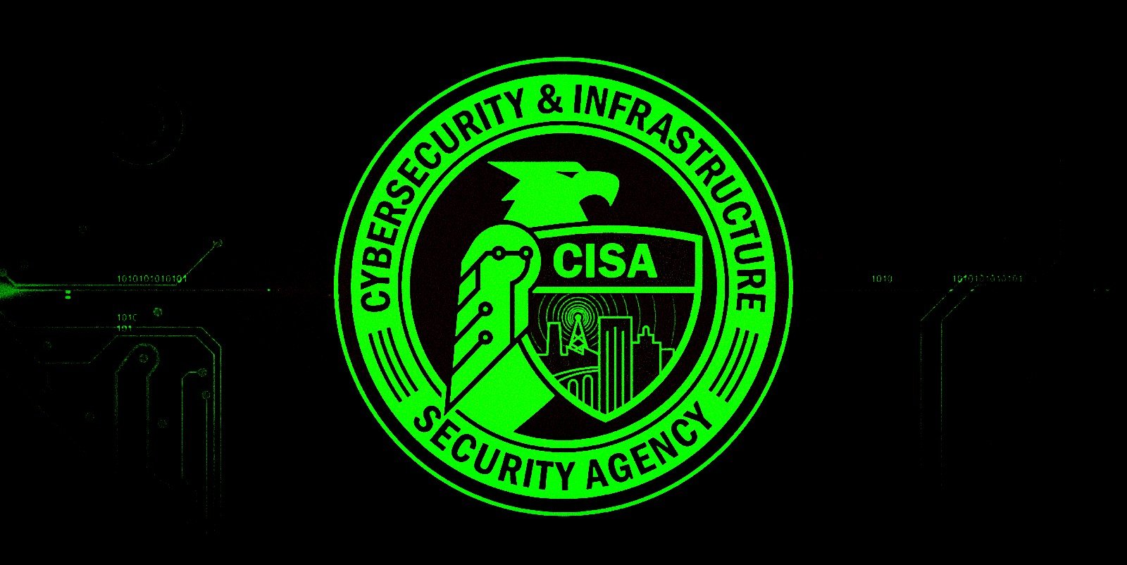 cisa-issues-guidance-on-preventing-ransomware-data-breaches