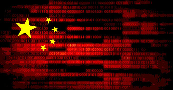 shadowpad-malware-is-becoming-a-favorite-choice-of-chinese-espionage-groups