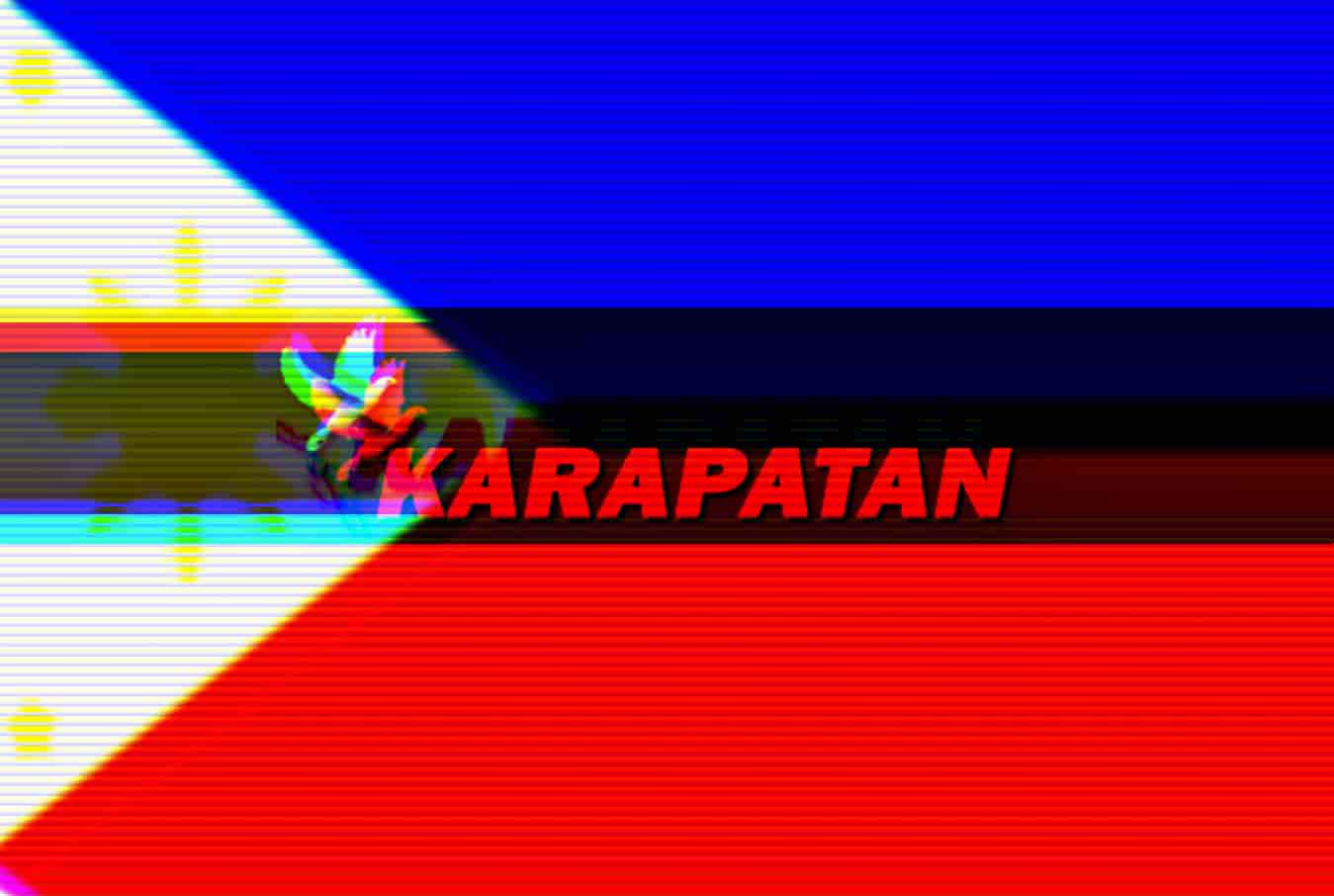 human-rights-alliance-karapatan-faces-weeks-long-ddos-attacks