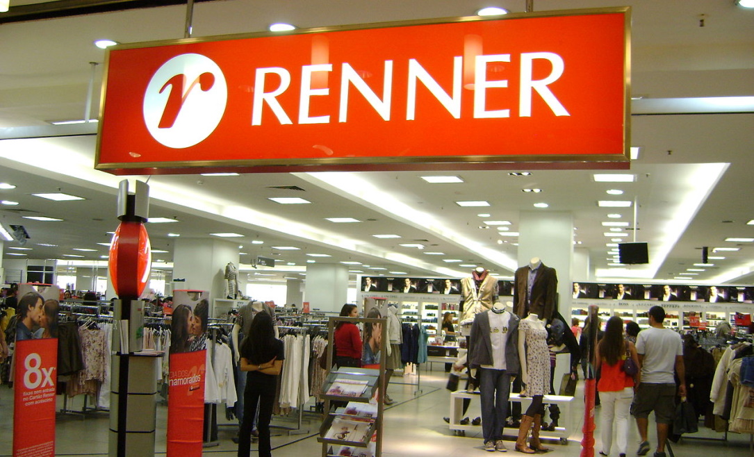 ransomware-hits-lojas-renner,-brazil’s-largest-clothing-store-chain