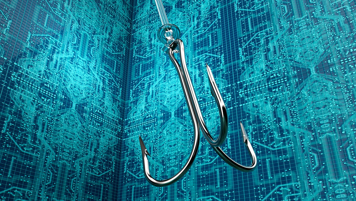 phishing-attack-exposes-medical-information-for-12,000-patients-at-revere-health