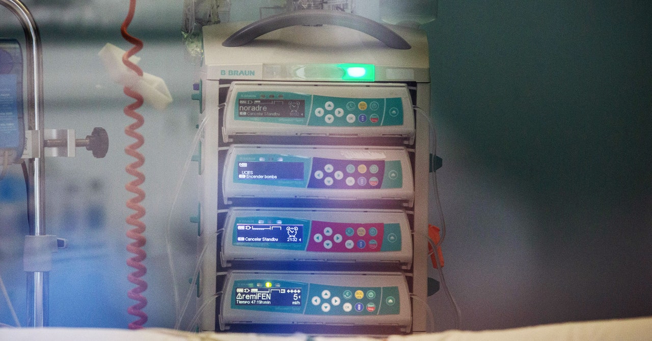 hackers-could-increase-medication-doses-by-exploiting-security-flaws-in-infusion-pumps