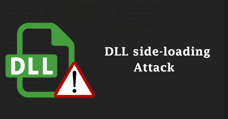 dll-side-loading-attack-takes-advantage-of-windows-search-order