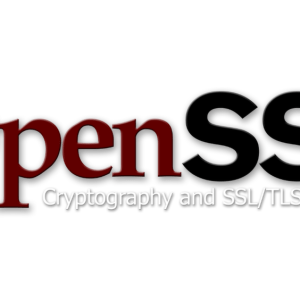 vulnerability-in-openssl-can-allow-attackers-to-change-an-application’s-behavior