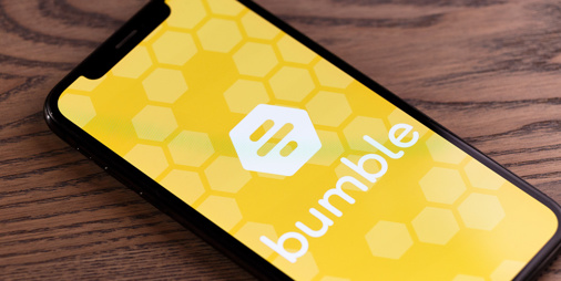 ‘trilateration’-vulnerability-in-dating-app-bumble-leaked-users’-exact-location